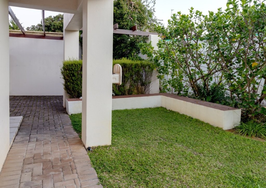 Whale-a-While thumbnail 7